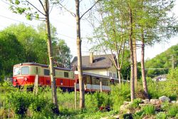 Kép: Mariazellerbahn